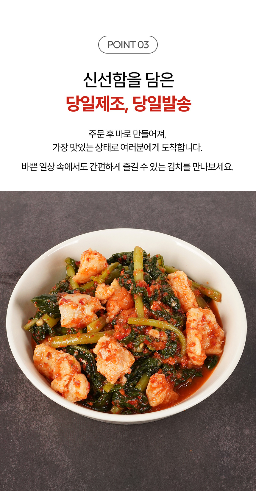 editor이미지