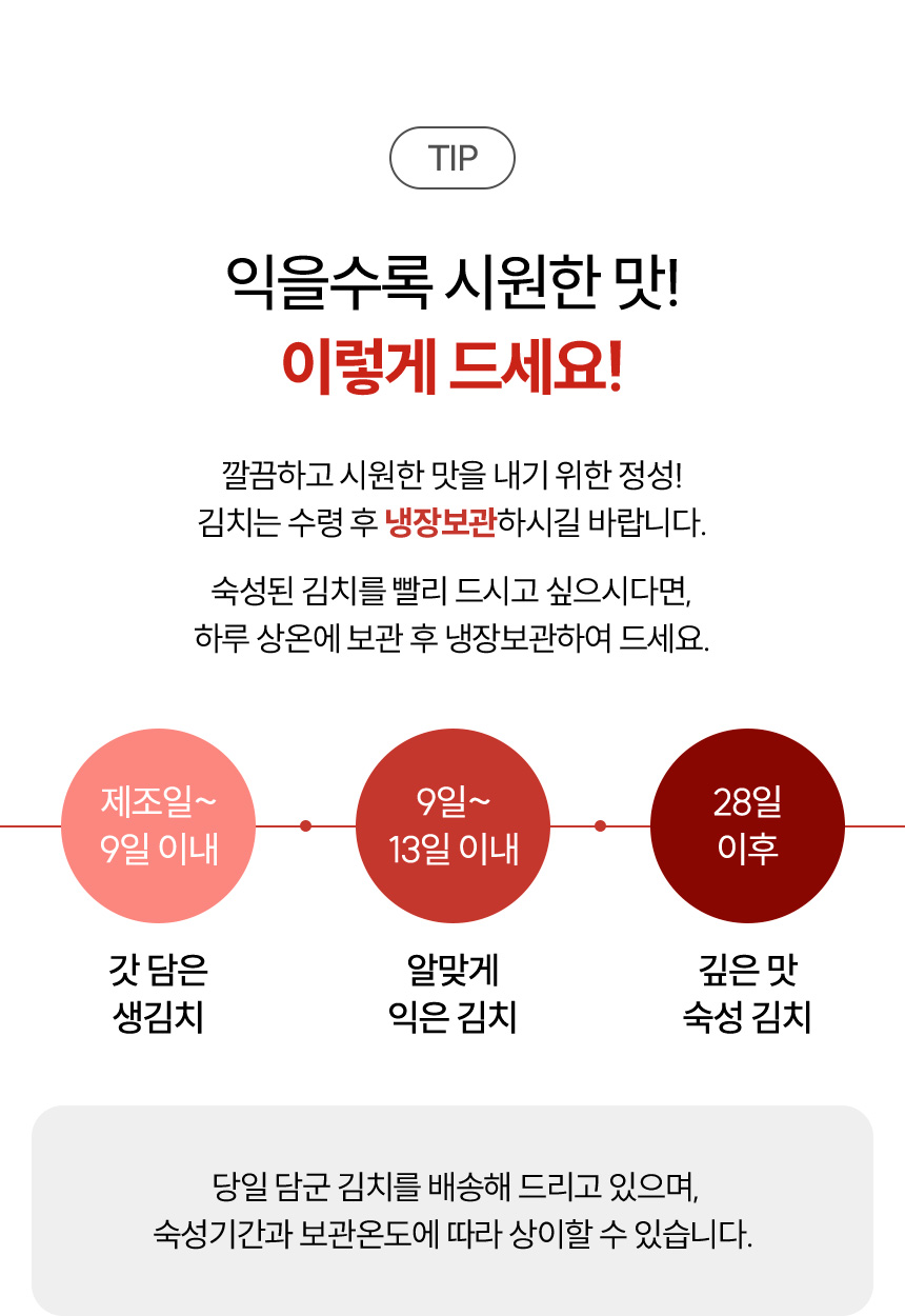 editor이미지