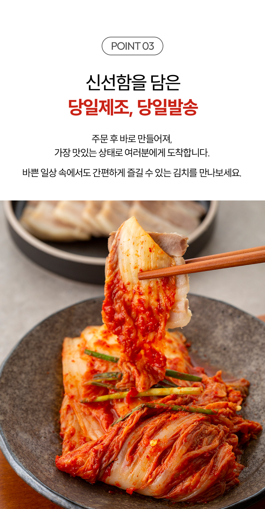 editor이미지
