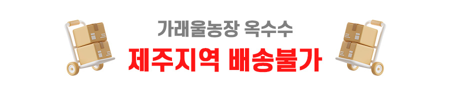 editor이미지