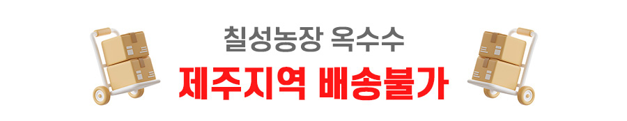 editor이미지