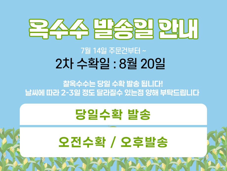 editor이미지