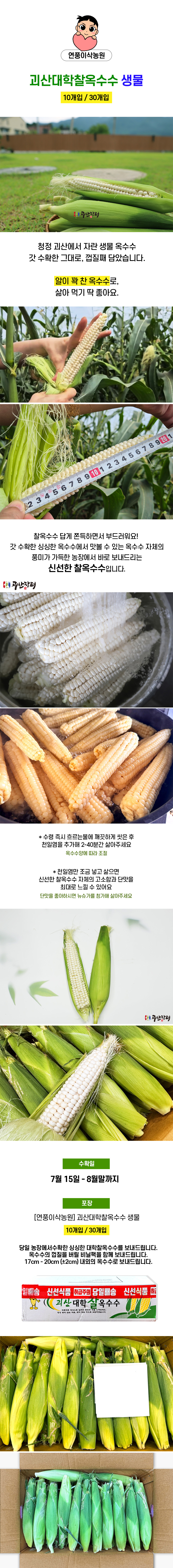 editor이미지