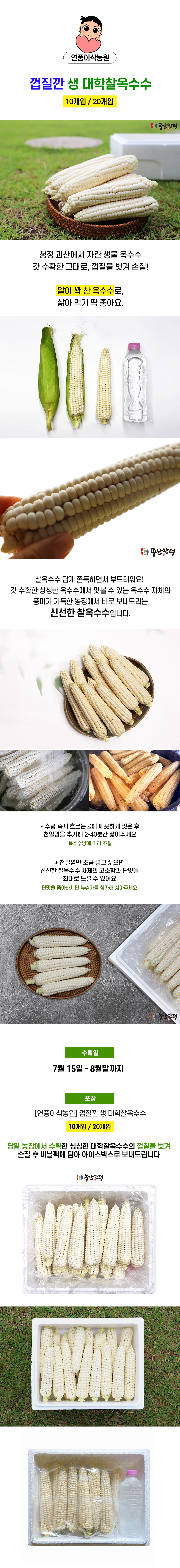 editor이미지