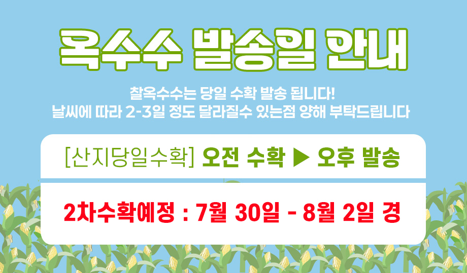 editor이미지