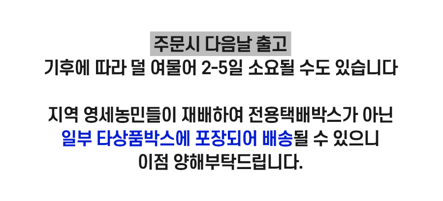 editor이미지