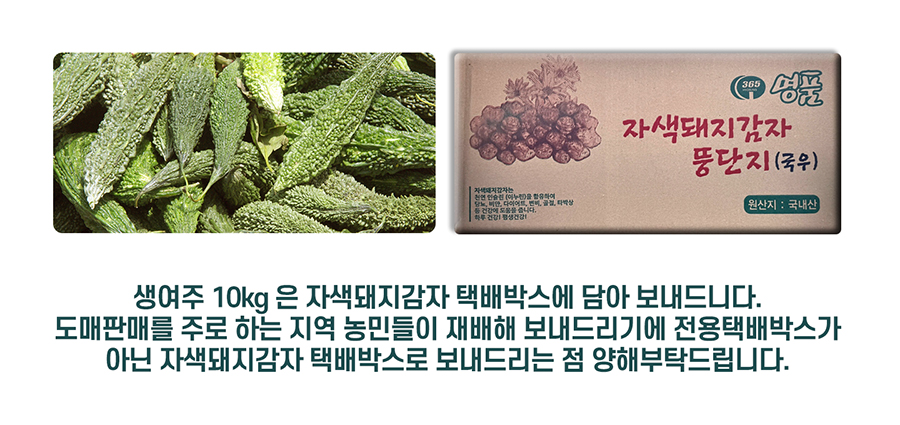 editor이미지