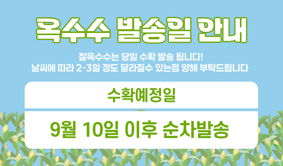 editor이미지