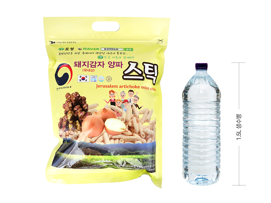 editor이미지
