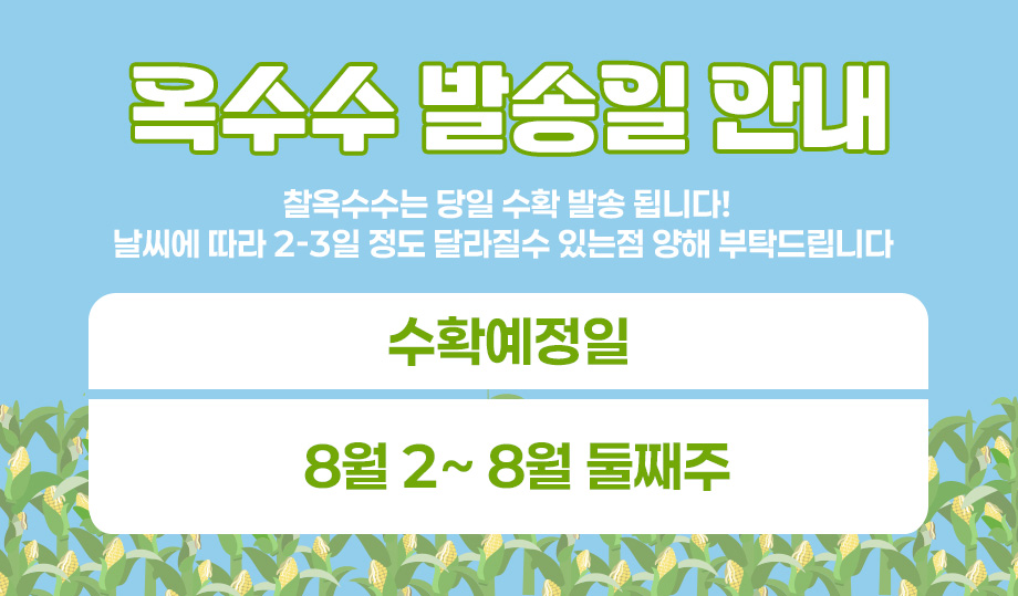 editor이미지
