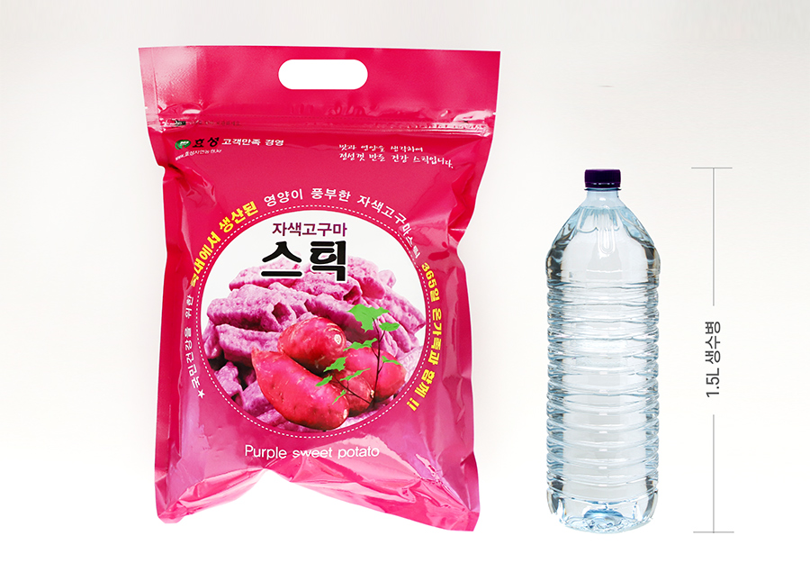 editor이미지