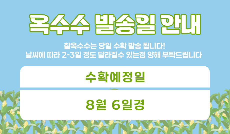 editor이미지