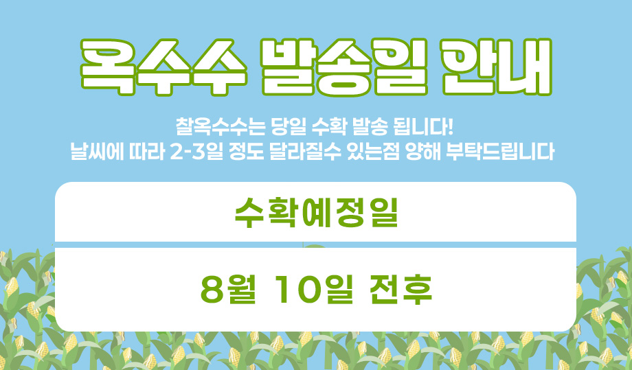editor이미지