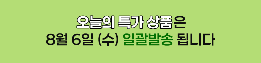 editor이미지
