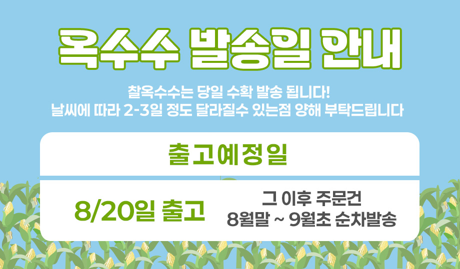 editor이미지