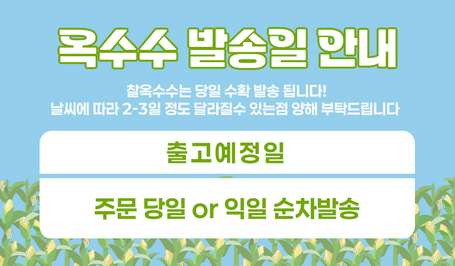 editor이미지