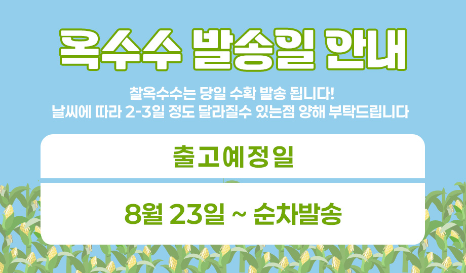 editor이미지