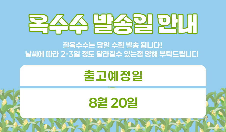 editor이미지