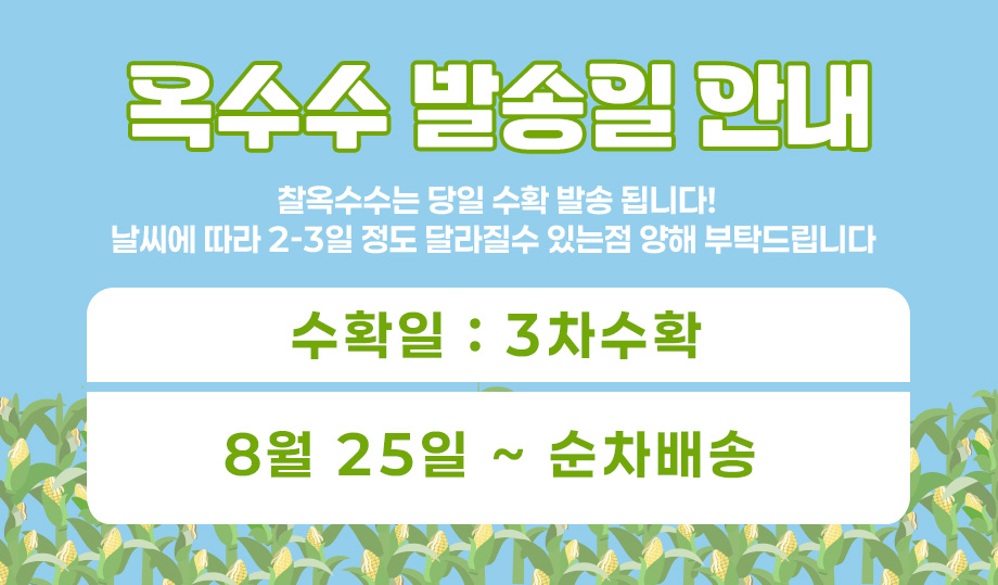 editor이미지