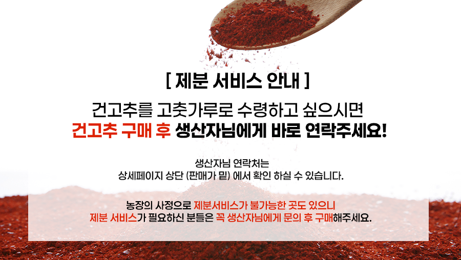 editor이미지