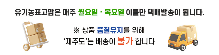 editor이미지