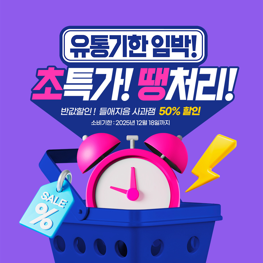 editor이미지