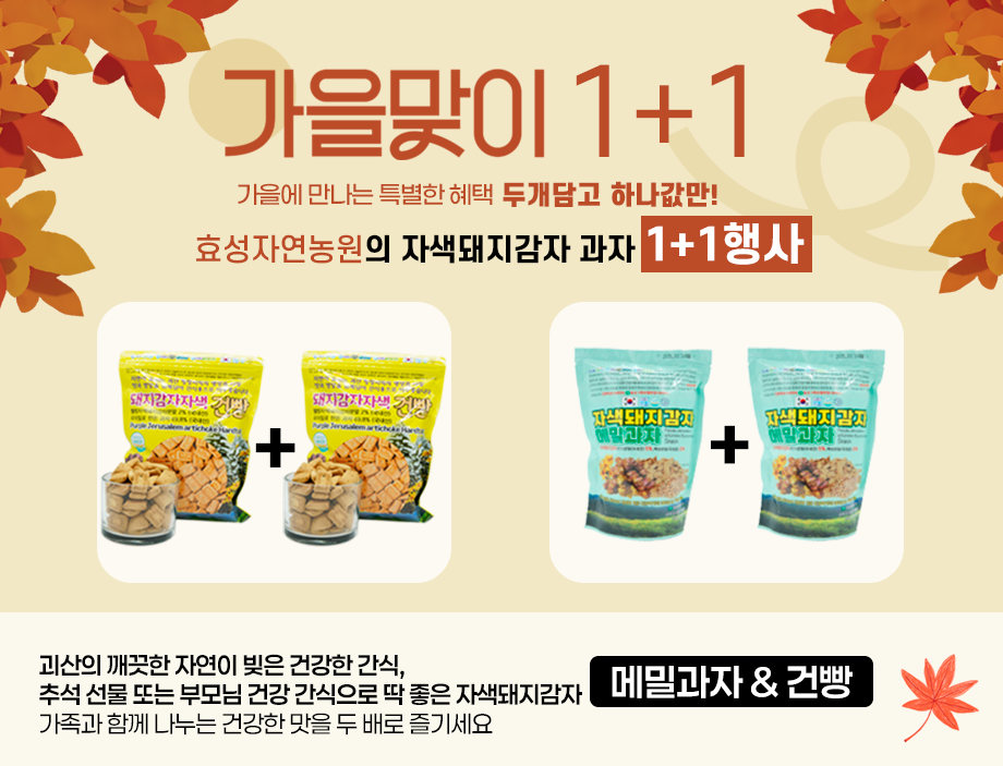 editor이미지