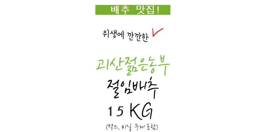 editor이미지