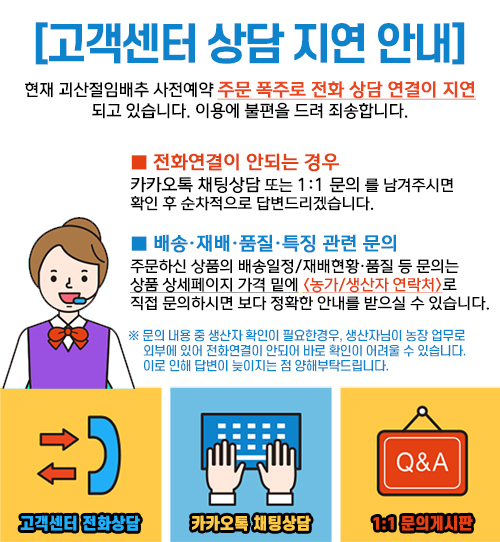 editor이미지