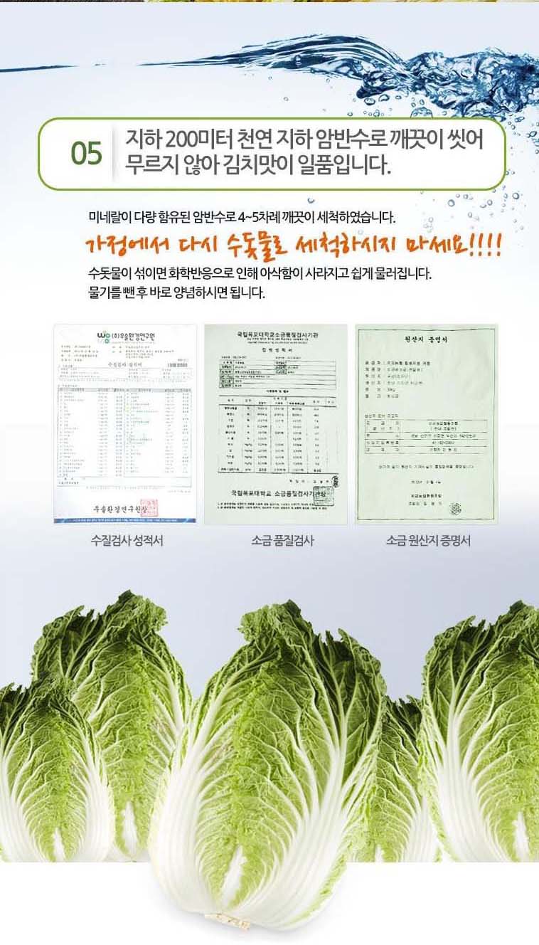 editor이미지