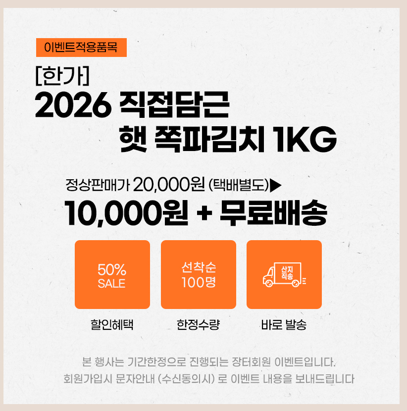 editor이미지
