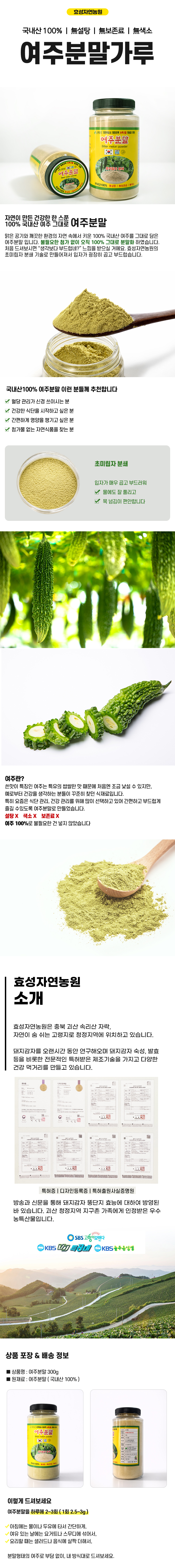 editor이미지