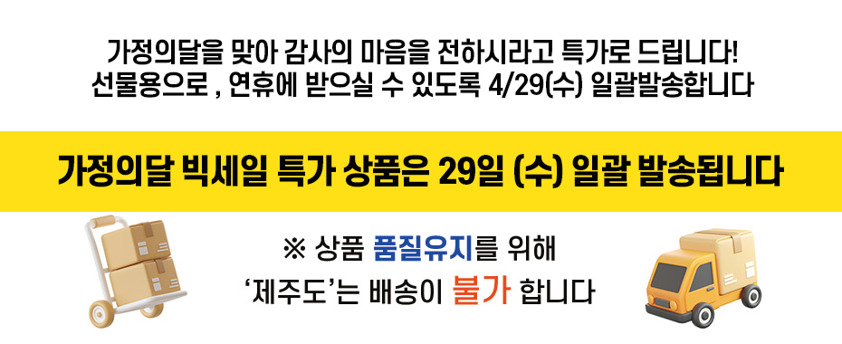 editor이미지