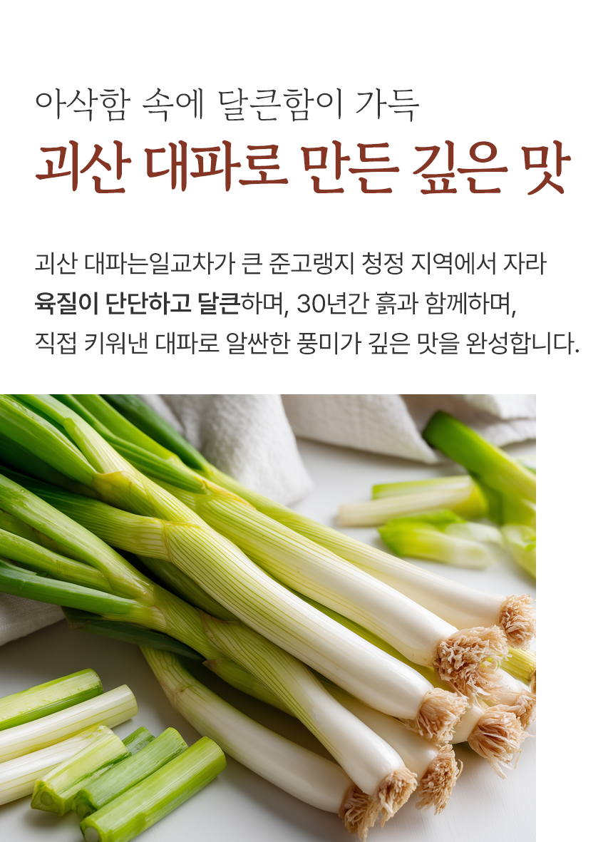 editor이미지