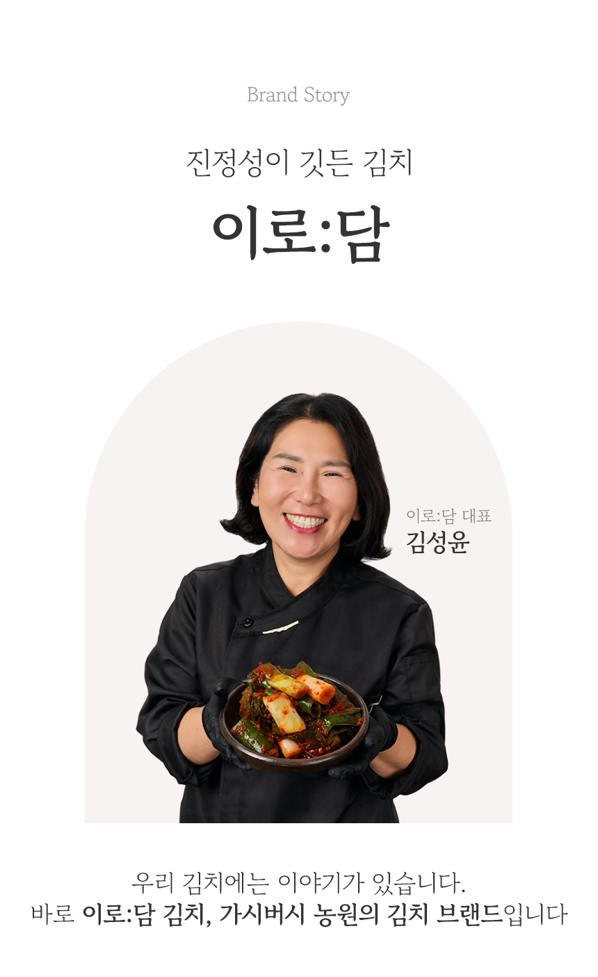 editor이미지