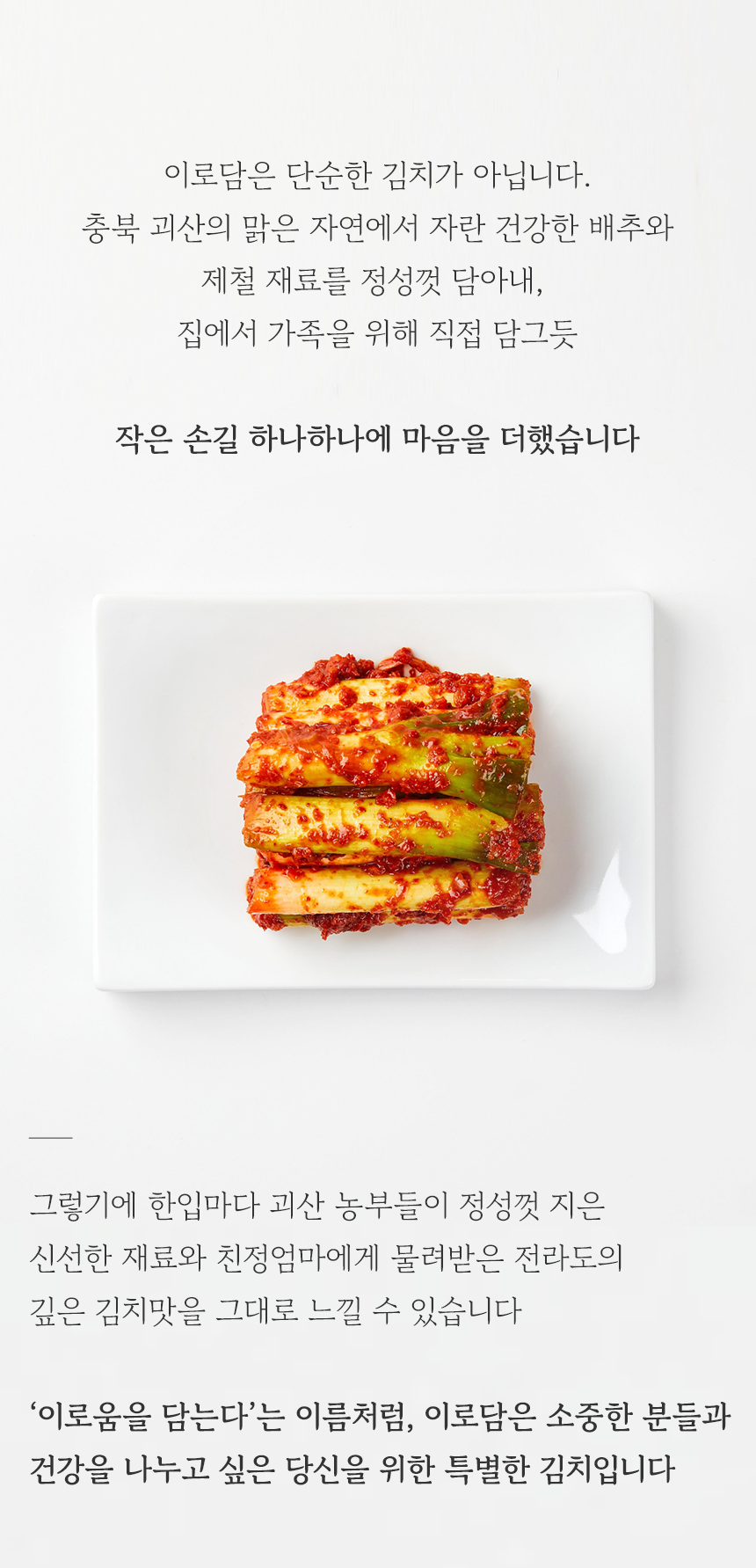 editor이미지