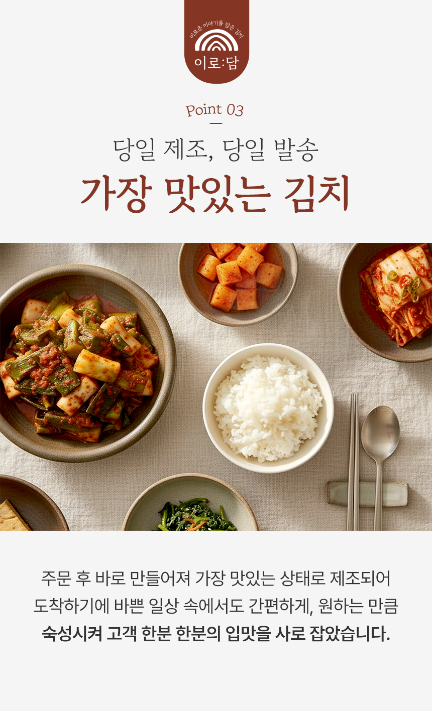 editor이미지