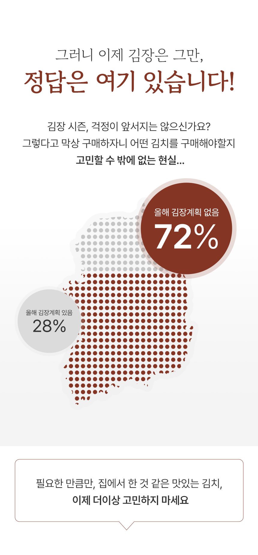 editor이미지