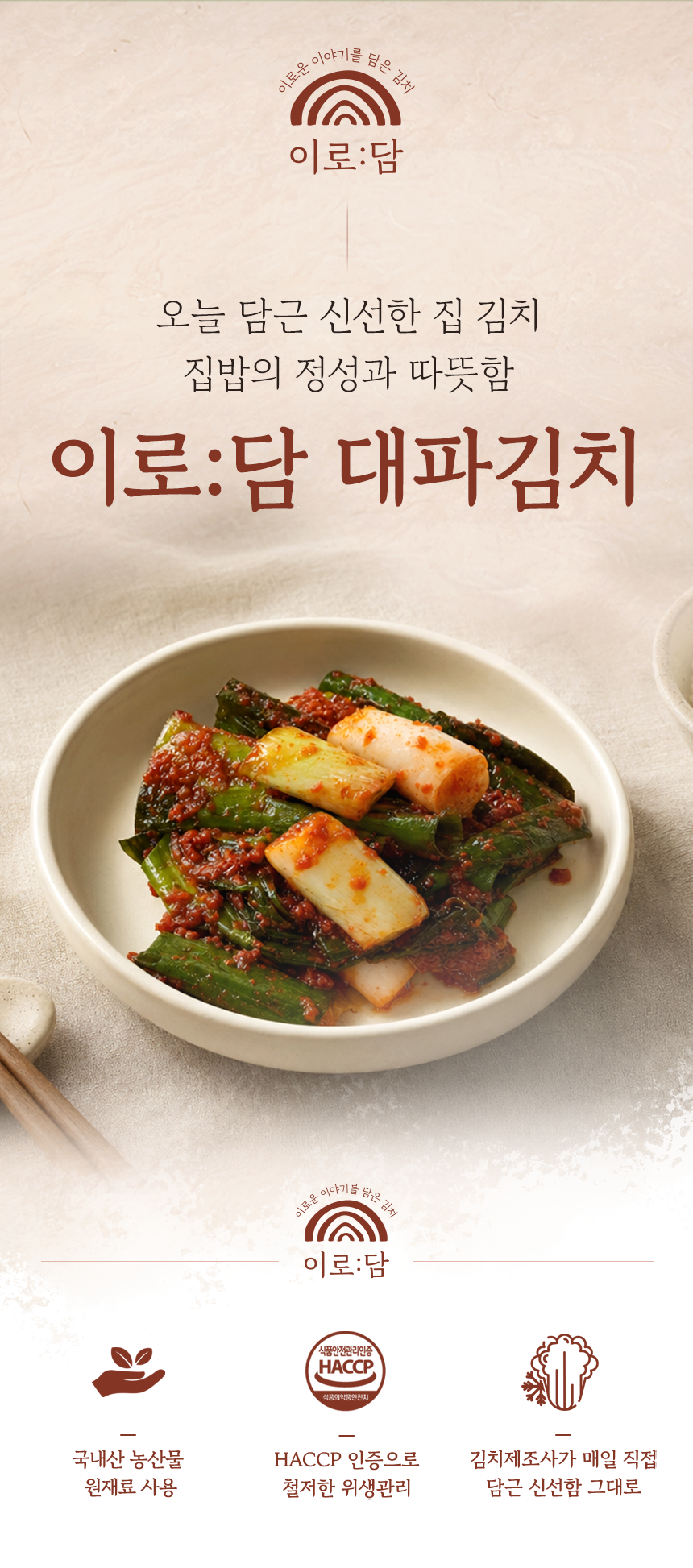 editor이미지