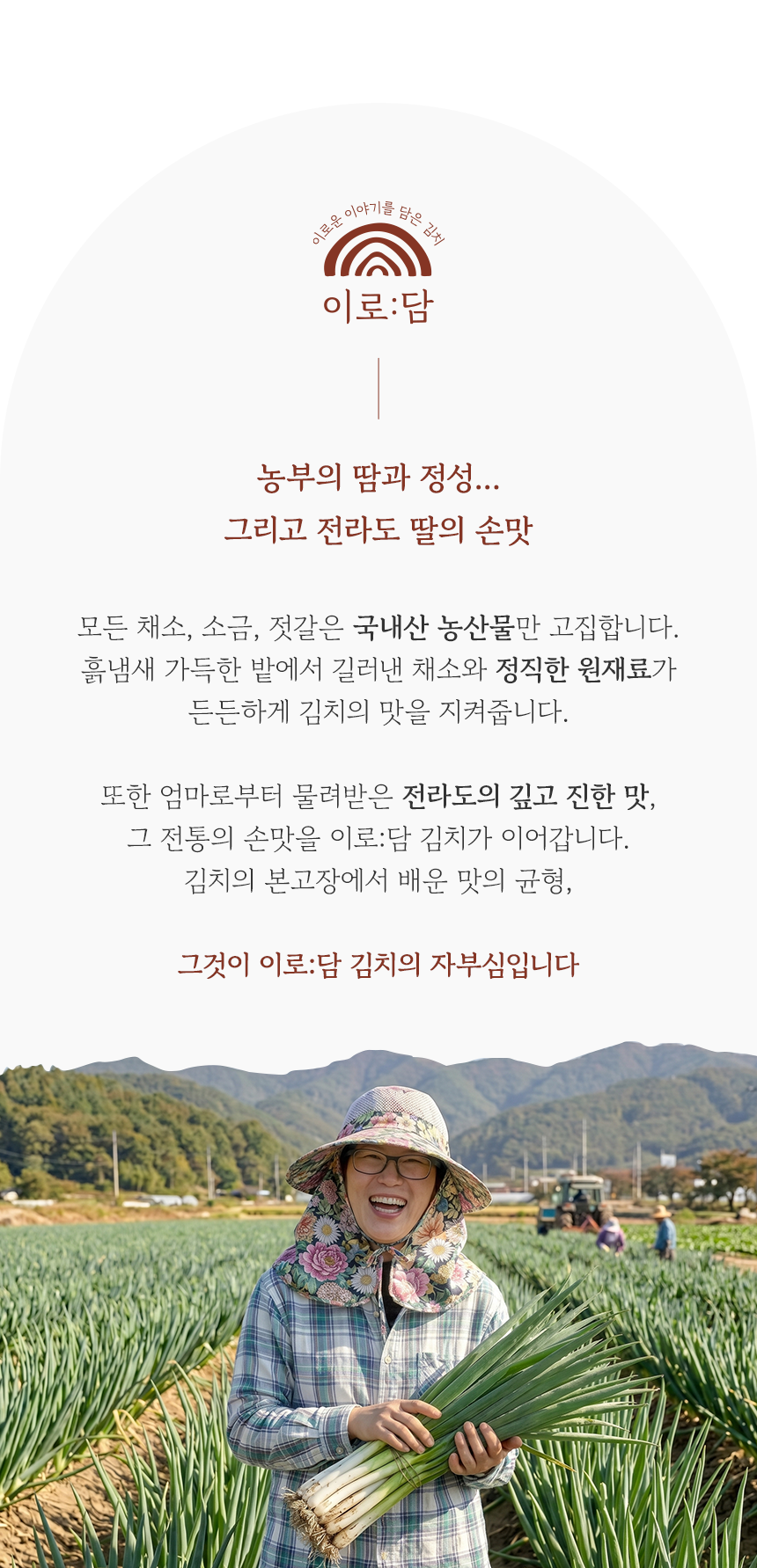 editor이미지