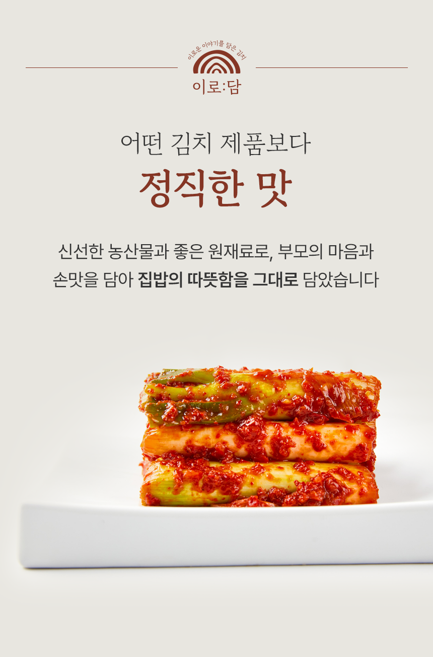 editor이미지