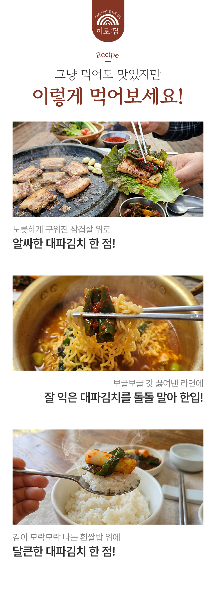 editor이미지