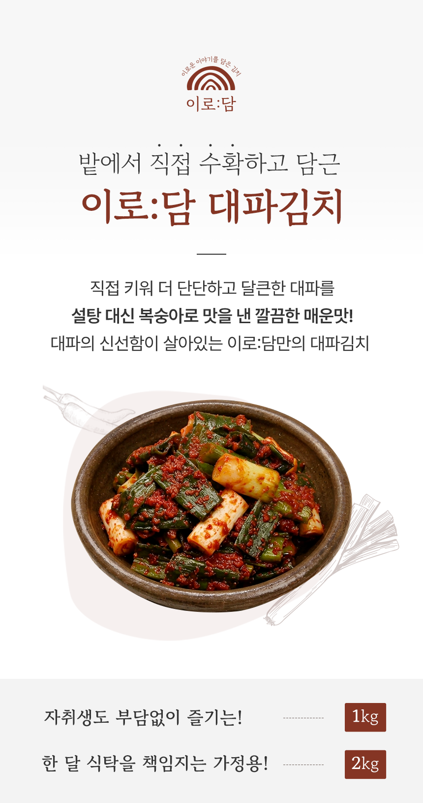 editor이미지