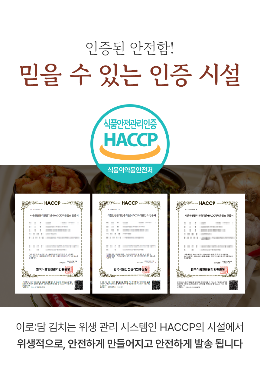 editor이미지