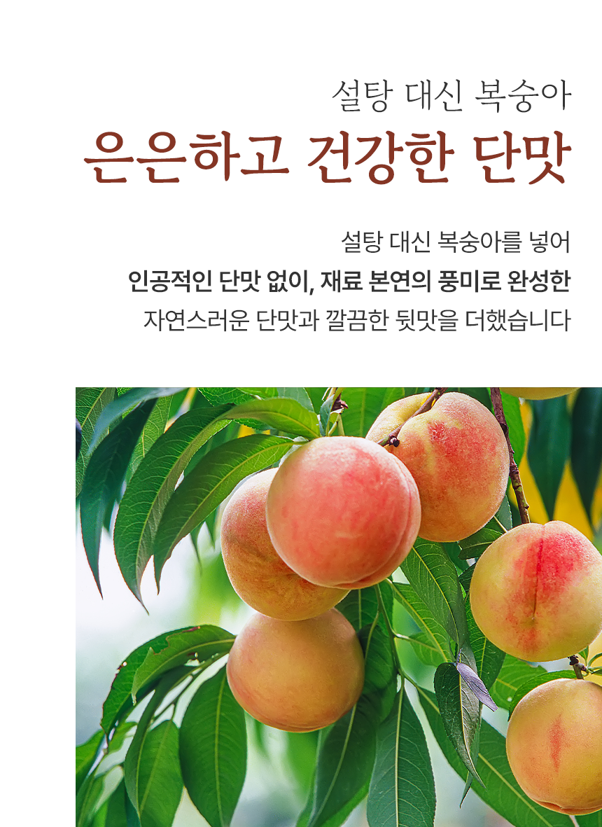 editor이미지