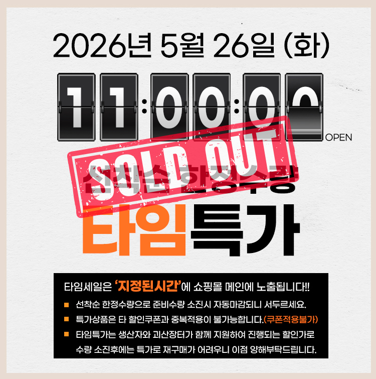 editor이미지