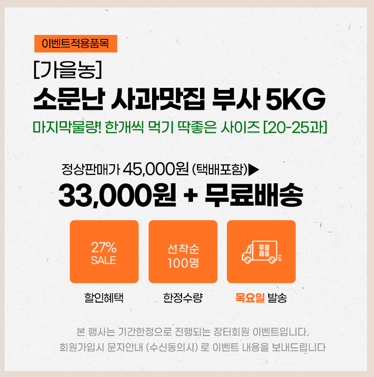 editor이미지