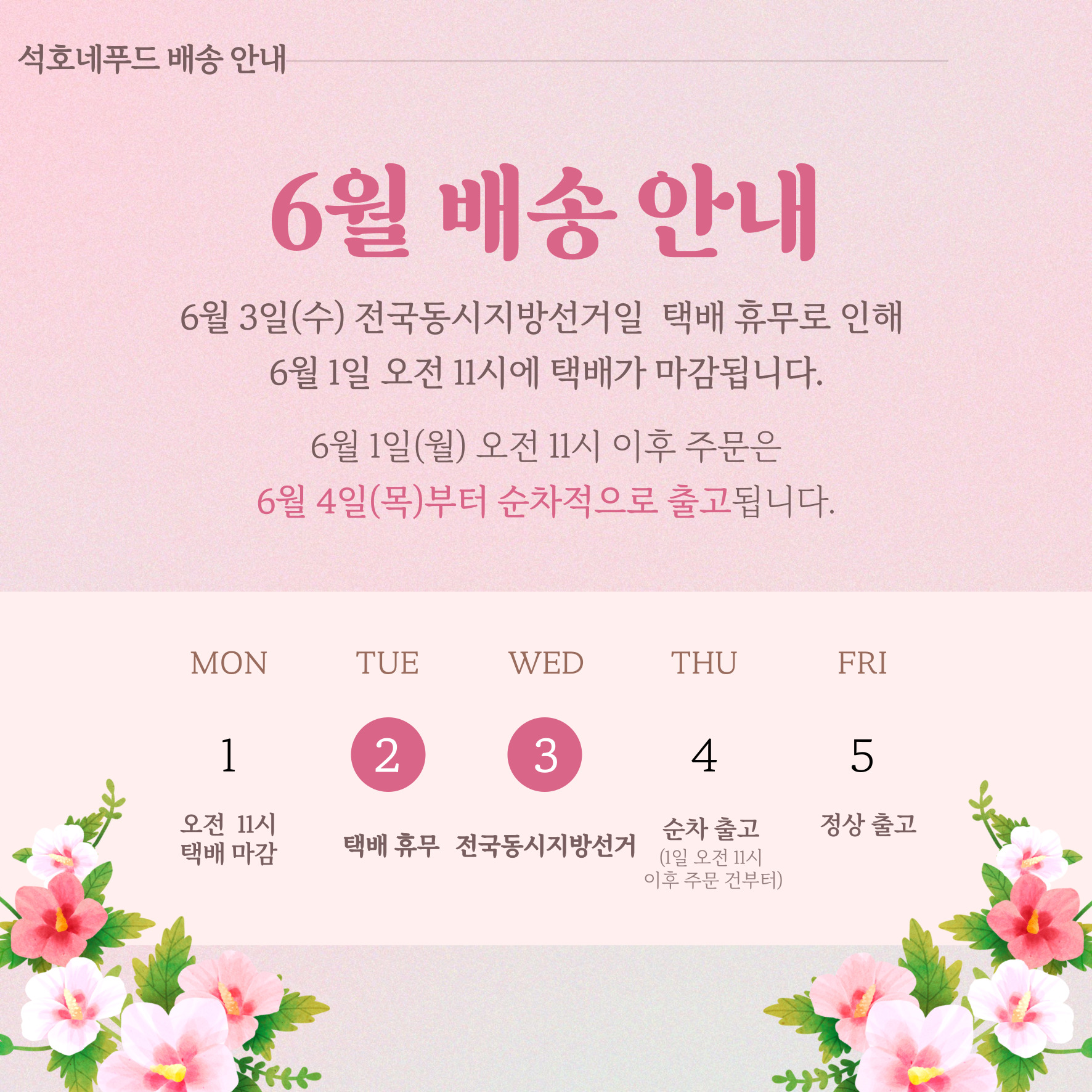 editor이미지