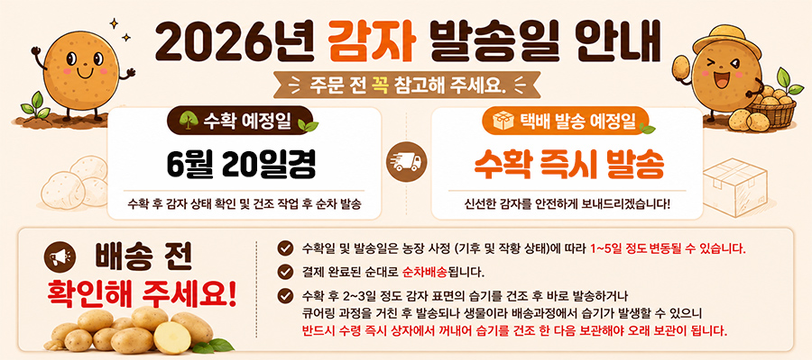 editor이미지