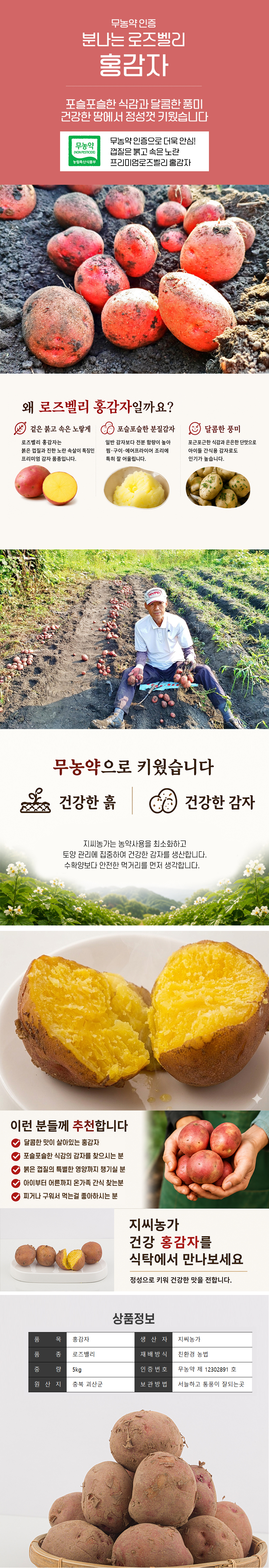 editor이미지